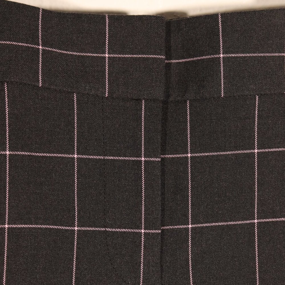 NWT Loft Dress Pants - Picture 2 of 6